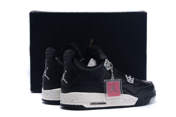 Jordan 4 Women Super Perfect--007